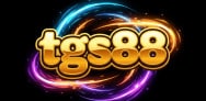 tgs88